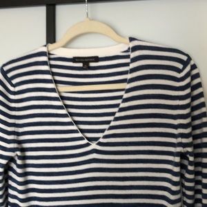 Banana Republic Sweater Top